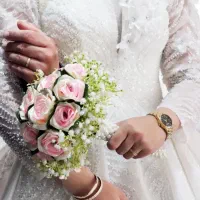 فیلمبرداری وعکاسی با گروه تخصصی  (۲۳سال تجربه)