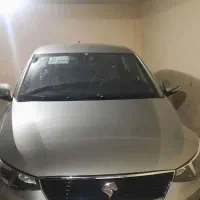 تارا tu5p v1 تحویل مهر نقره ای تیتانیوم|خودرو سواری و وانت|تهران, سهروردی|دیوار