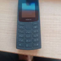 nokia 106|موبایل|سبزوار, امیر کبیر|دیوار