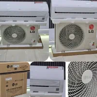 سرما گرما اران کالاکولرگازی