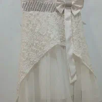 لباس مجلسی قشنگ ۶۰۰ هزار