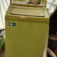 فروش لوازم کارشده منزل
