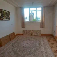 خانه دو طبقه