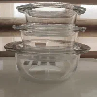 قابلمه پیرکس