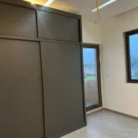 واحد ۲۰۰متری با ویو به دریا|اجارهٔ آپارتمان|سرخرود, |دیوار