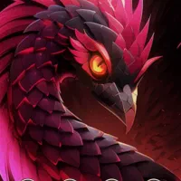 سیمکارت09904209699