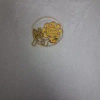 فروش طلا