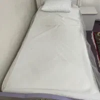 فروش تختخواب  نوجوان