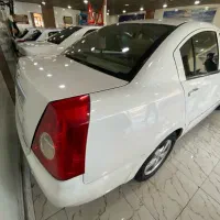 ام‌وی‌ام 530، مدل ۱۳۹۱|خودرو سواری و وانت|ارومیه, |دیوار