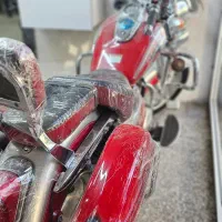 هارلی 83صفر|موتورسیکلت|بوکان, |دیوار