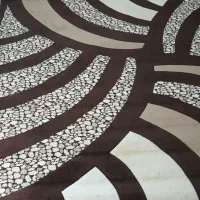 فرش ۹متری|فرش|شاهینشهر, خانه کارگر|دیوار