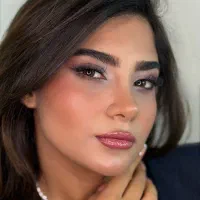 میکاپکار ثابت یاچرخشی سابقه ۳سال|استخدام درمانی، زیبایی، بهداشتی|تهران, آرژانتین|دیوار