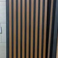 تولیدکننده ترمووال mdf و اجرا|مصالح و تجهیزات ساختمان|اسلامشهر, مظفریه|دیوار