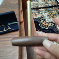 دسته کوک سنتور