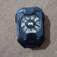 فن خنک کننده موبایل