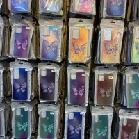 فروشگاه تخصصی تعمیرات موبایل و فروش موبایل|خدمات رایانه‌ای و موبایل|یزد, |دیوار