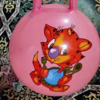 لوازم منزل و لوازم بچه