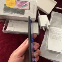 Note 12sشیامی نو|موبایل|تبریز, |دیوار