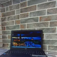 لب تاب i5نسل4/هاردssd256/رام8/نمایشگر15برندایسر|رایانه همراه|تهران, باغ خزانه|دیوار