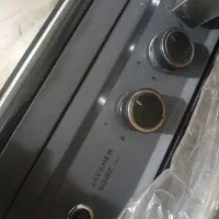 گاز نو|اجاق گاز و لوازم برقی پخت‌وپز|شوشتر, |دیوار