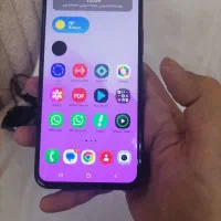 سامسونگ a54 5g