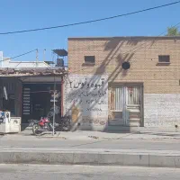 فروش مغازه خیابان امام خمینی