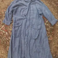 کاپشن پالتو پاییزه و شلوار|لباس|کرج, شهرک فهمیده|دیوار