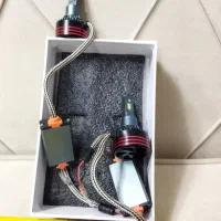 هدلایت پایه H3