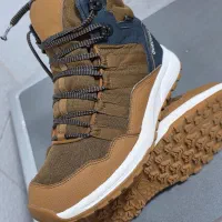 کفش استوک کوهنوردی اورجینال مارک کاچوا فرانسه