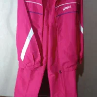 لباس ورزشی دخترانه مناسب ۱۰ تا ۱۲سال