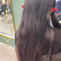 خرید موی طبیعی شما با بالاترین قیمت