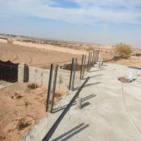 جوشکاری|خدمات پیشه و مهارت|کرمان, |دیوار