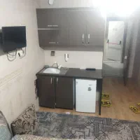 سوئیت اجاره ای مناسب