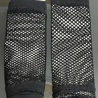 گردنبند با آویز های مختلف + فیشنت دست|بدلیجات|تهران, سردارجنگل|دیوار