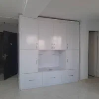 ۵۰متری/قابلیت وام/سندتکبرگ/مجتمع گلستان/مالک هستم|فروش آپارتمان|ری, دولت‌آباد|دیوار