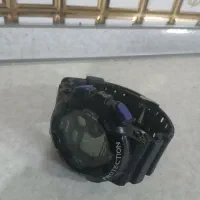 ساعت مچی دیجیتال