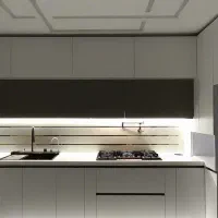 طراحی و تخریب نوسازی  و بازسازی دکوراسیون داخلی