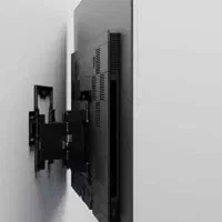 نصب انتن ساده،گردان،تلوزیون دیواری،تعمیر گیرنده|خدمات پیشه و مهارت|کرمانشاه, |دیوار