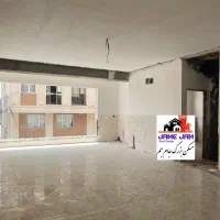 آپارتمان ۱۰۰ متری لوکس دوخواب باپارکینگ شهرک کلمه|فروش آپارتمان|نسیم‌شهر, |دیوار