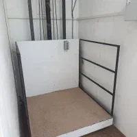 بالابر هیدرولیک