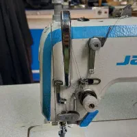 چرخکار ماهر و ساده کار خانم