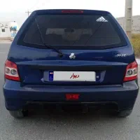 111 مدل 98|خودرو سواری و وانت|بوشهر, |دیوار
