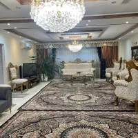 130-متر-حافظ-پارکینگ-اختصاصی