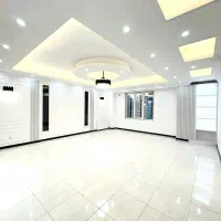 86متر-سالن-پرده-خور-پارکینگ-اختصاصی-سند-فاز1