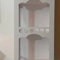 دکورآشپزخونه