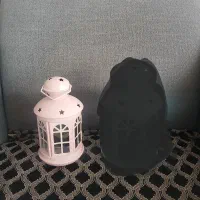 لوازم کمیاب