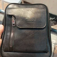 فروش کیف رو دوشی