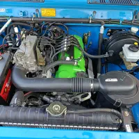 نیسان دوگانه کارخانه مدل ۱۴۰۱|خودرو سواری و وانت|اسدآباد, |دیوار