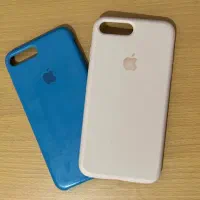 قاب گوشی ایفون سون پلاس هر عدد ۱۵۰ تومن
