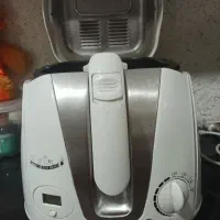 سرخ کن